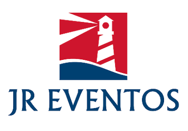 Jr Eventos