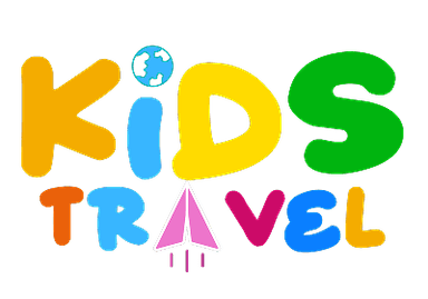Kids Travel