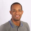 imagem de depoimento Executivo da Agência Croc, Circuito Ratto de Basquete, Supercopa Intermunicipal de Basquete