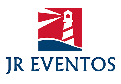 Jr Eventos