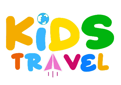 Kids Travel